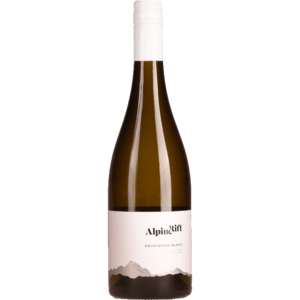 Craggy Range Chardonnay Kidnappers Vineyard