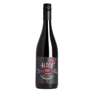 Aldea Tempranillo