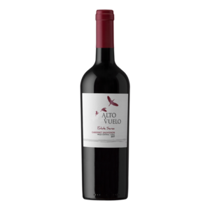 Alto Vuelo Cabernet Sauvignon Estate Series