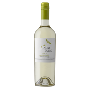 Alto Vuelo Sauvignon Blanc