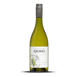 Aromo Varietal Viognier