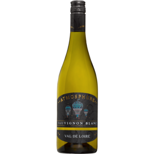Atmosphere-Sauvignon-Blanc