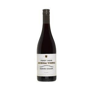 Buena Vista Winery North Coast Pinot Noir