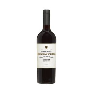 Buena Vista Winery Zinfandel