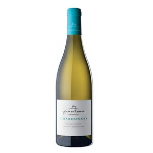 Giannitessari Chardonnay