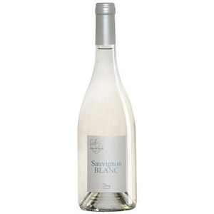 Domaine Armand David Sauvignon Blanc Daisy