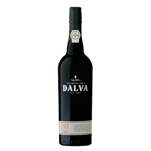 Dalva 10 years old Tawny Port