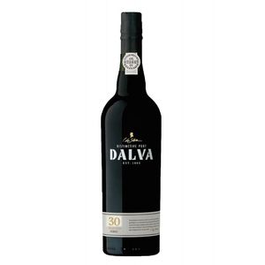 Dalva 30 years old Tawny Port