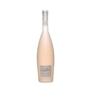 Domaine Lafage 