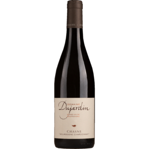 Chasne Chardonnay