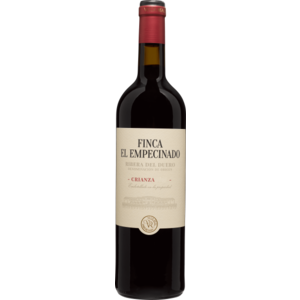 Tamaral Roble DO. Ribera del Duero Tempranillo Tinto