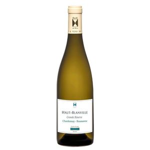 Château Haut-Blanville IGP Grande Réserve