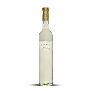 Domaine Lafage Grain de Vignes AC. Muscat de Rivesaltes