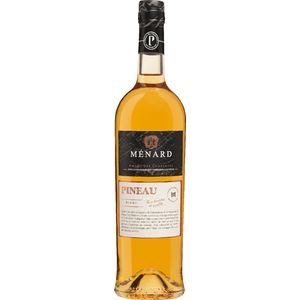 Pineau des Charentes 