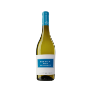 Premium Sauvignon Blanc