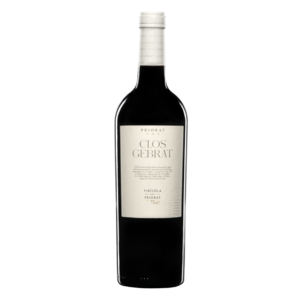 Clos Gebrat DO Priorat