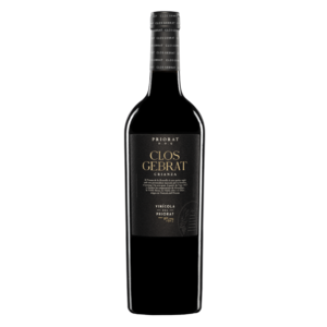 Clos Gebrat Crianza DO Priorat