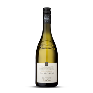 Ropiteau 'Les Plants Nobles' VdF Chardonnay