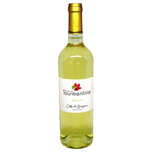 Château de Tourmentine AC. Bergerac Moelleux