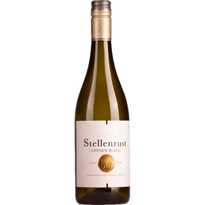 Stellenrust Chenin Blanc