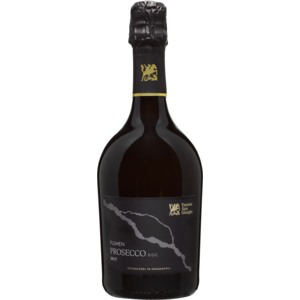 Tenuta San Giorgio DOC Treviso Prosecco Spumante