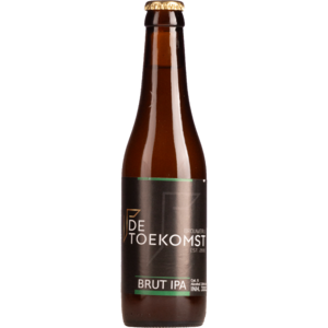 Toekomst IPA