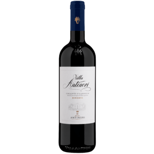 Villa Antinori Chianti Classico Riserva
