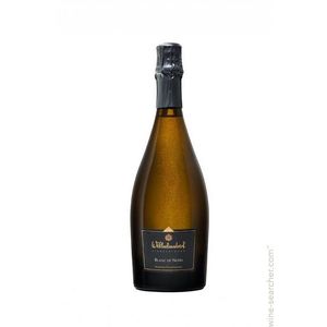 Wilhelmshof Blanc de Noirs Sekt Brut