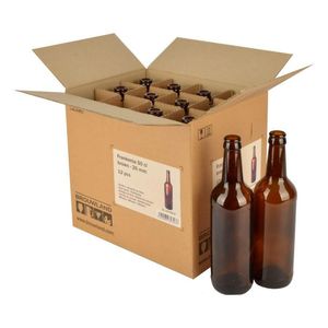 Winterbierpakket