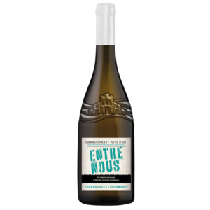 Ropiteau 'Les Plants Nobles' VdF Chardonnay