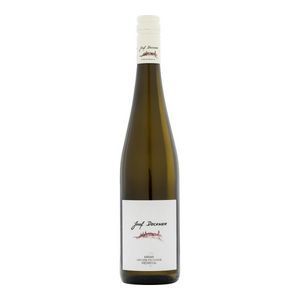 Josef Dockner Krems Grüner Veltliner