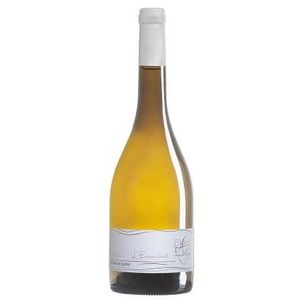 Domaine Armand David AOP Coteaux de Saumur L’Envoutant