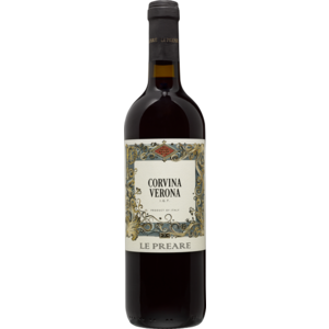 Cantina di Negrar IGT Verona Corvina