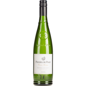 Picpoul de Pinet