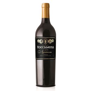 Vignalia Roccamena Negroamaro IGT