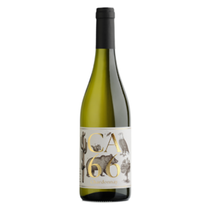Craggy Range Chardonnay Kidnappers Vineyard