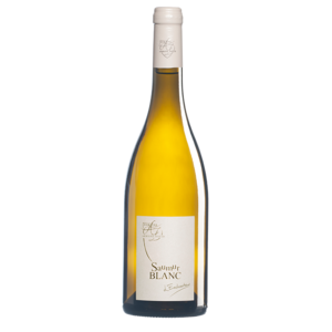 Domaine Armand David Saumur Blanc L'Enchanteur