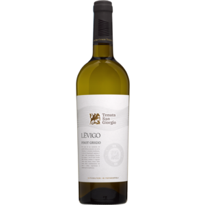 Tenuta San Gorgio Pinot Grigio