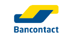 bancontact