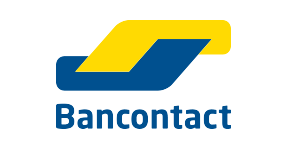 Bancontact