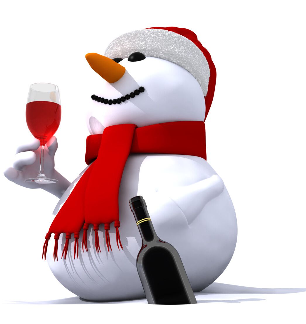 Nieuw in het assortiment