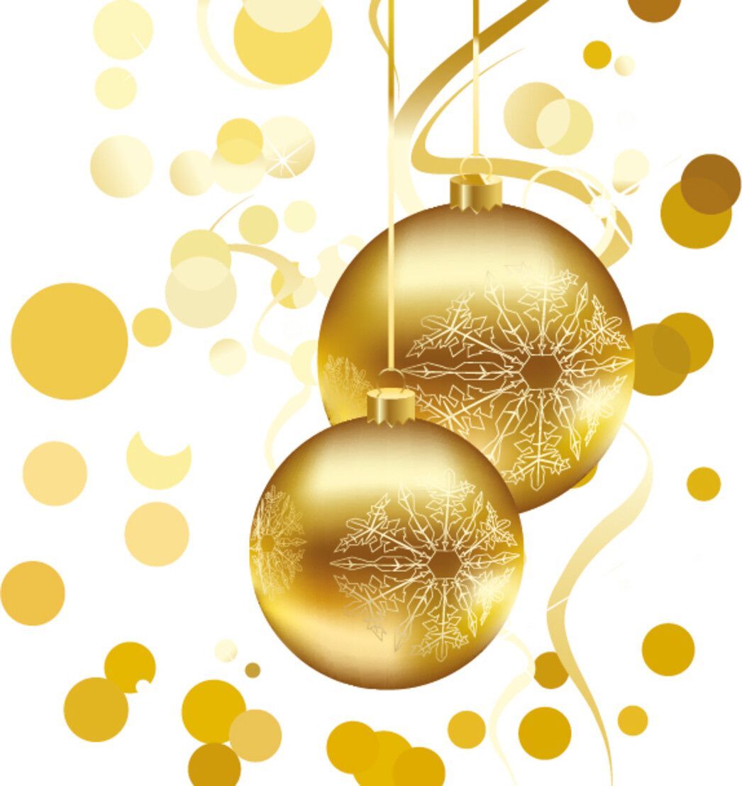 Nieuw in het assortiment